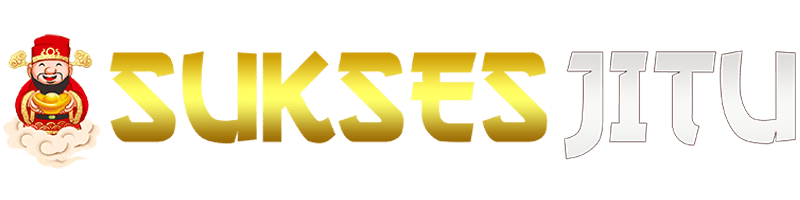SUKSESJITU