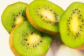 Under Are The Top 10 Health Advantages of Kiwi
