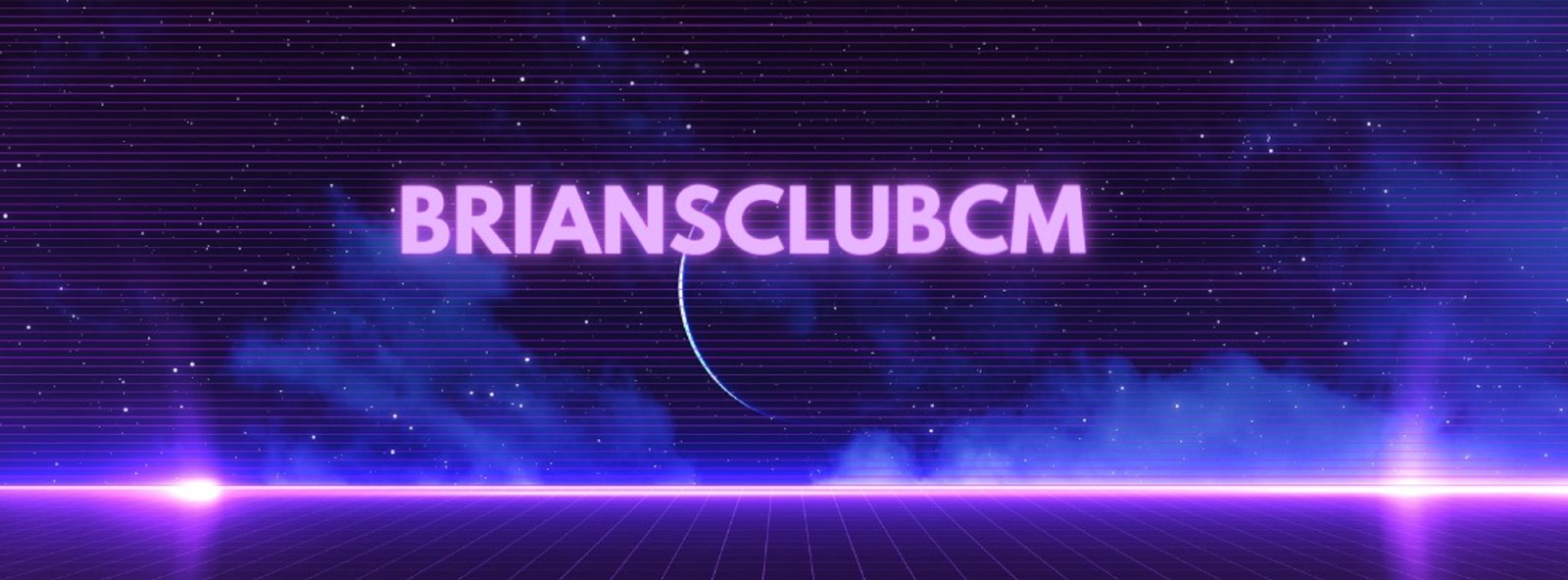 brians club