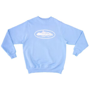 corteiz-alcatraz-crewneck-sweatshirt-baby-blue