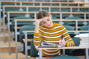 Understanding the Grading System of Exams, Including GCSEs: A Key to Academic Success