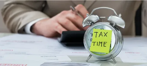 IRS tax audit help