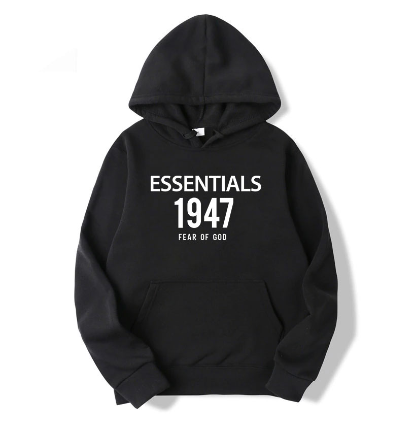 Stay Calm & Cool with These Comfortable hoodies