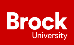 Brock_University