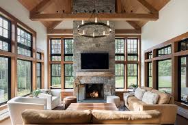 Rustic Home Decor Ideas To Create A Warm And Inviting Space