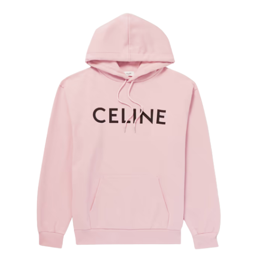 celine hoodies