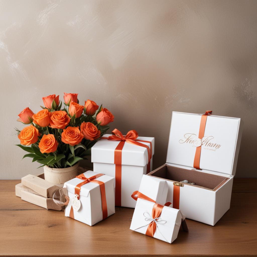 online gift delivery