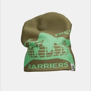 barriersclothing