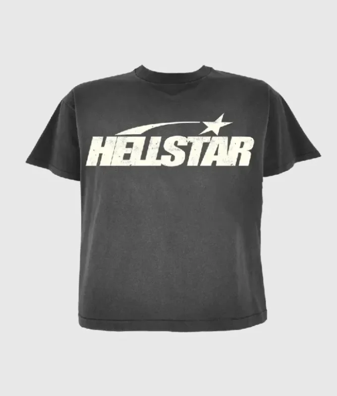 Hellstar Shirt