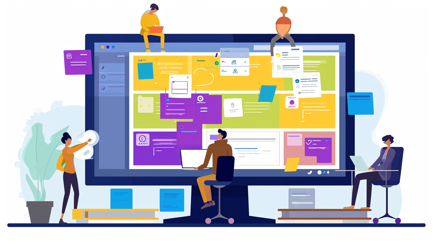 Streamlining Operations with Room Scheduling Software and CMMS