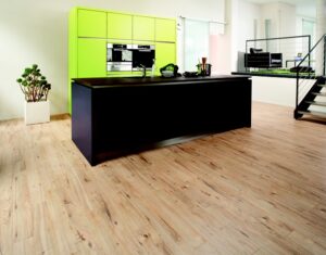 Where to Find High-Quality Laminate Flooring Near You