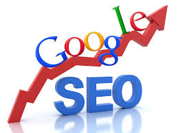 Seo services for Solicitors