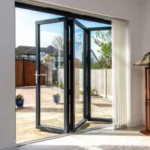 Top Tips for Maintaining Your Ultra Slim Sliding Glass Doors