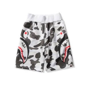 Bape Shorts