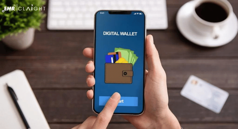 south-korea-digital-wallet-market