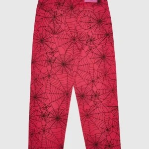 sp5der-all-over-print-work-jeans