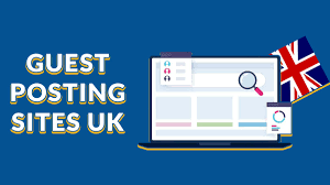 guest posting service uk