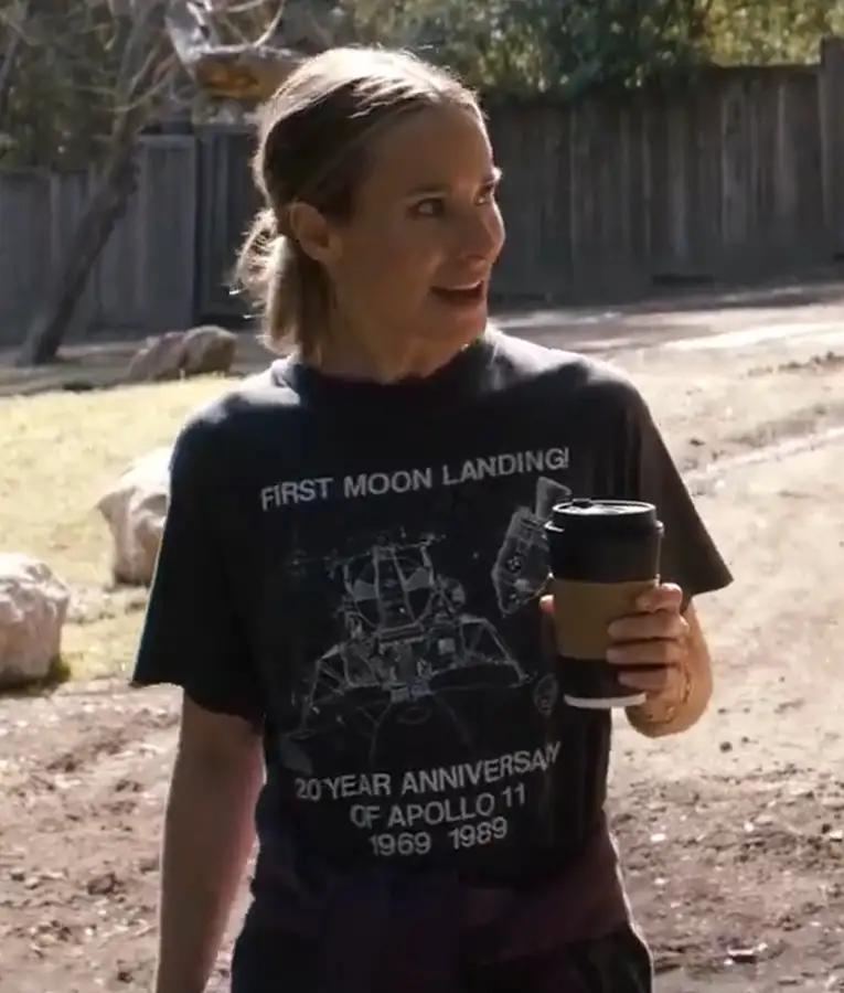 Kristen-Bell-Nobody-Wants-This-First-Moon-Landing-Apollo-11-T-Shirt