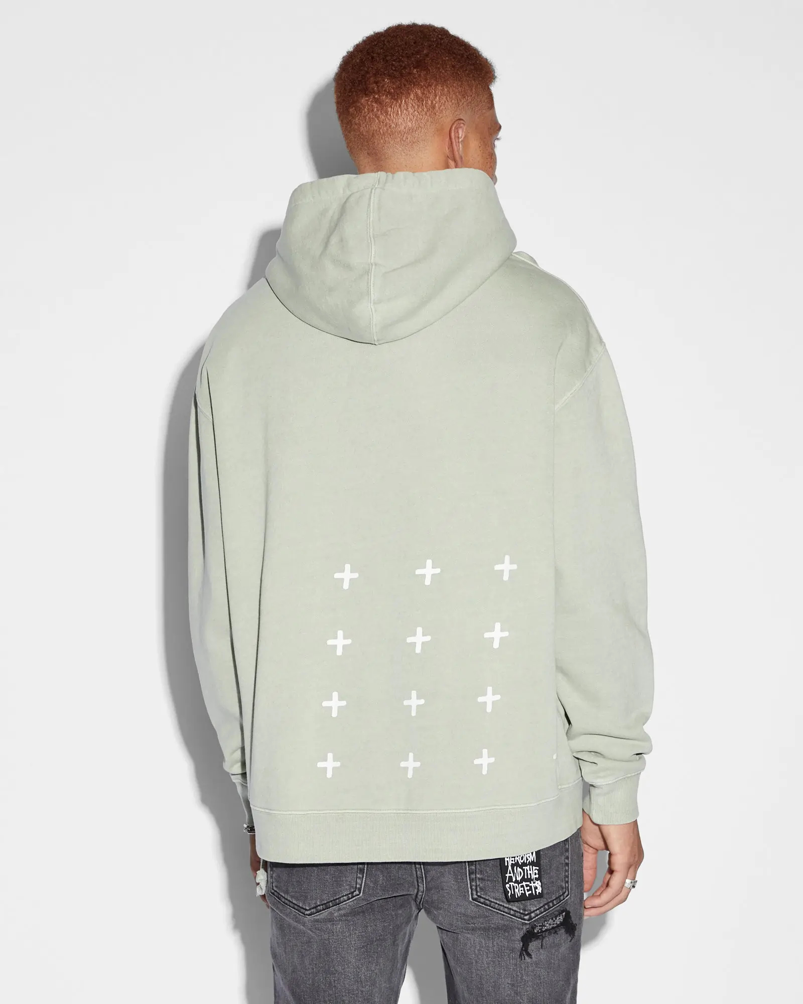 The Best Ksubi Hoodie for Fall and Winter 2024