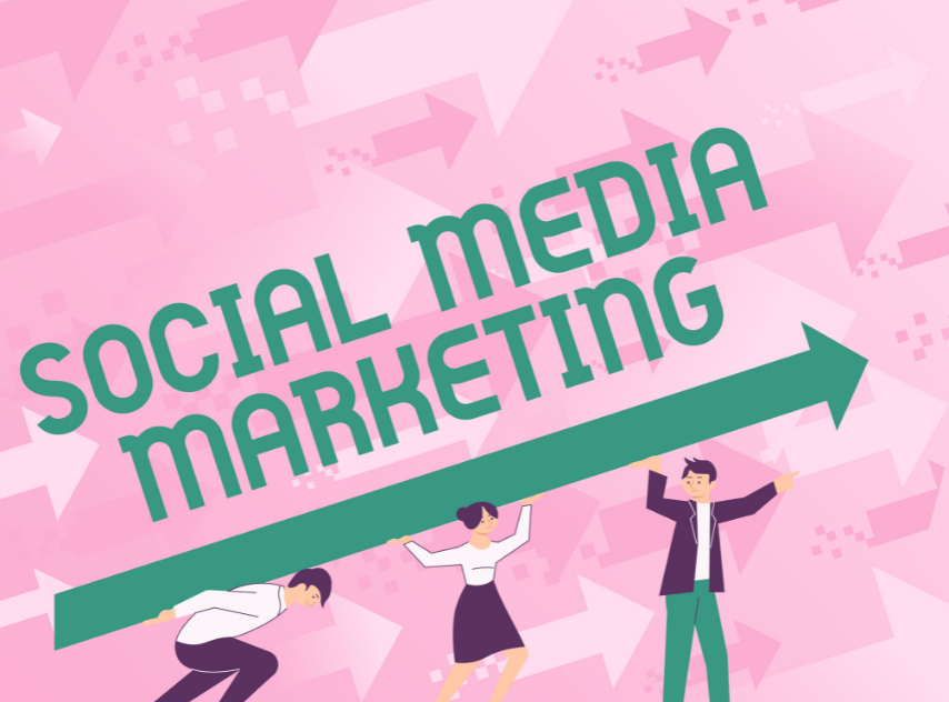 Top Social Media Platforms for Marketing