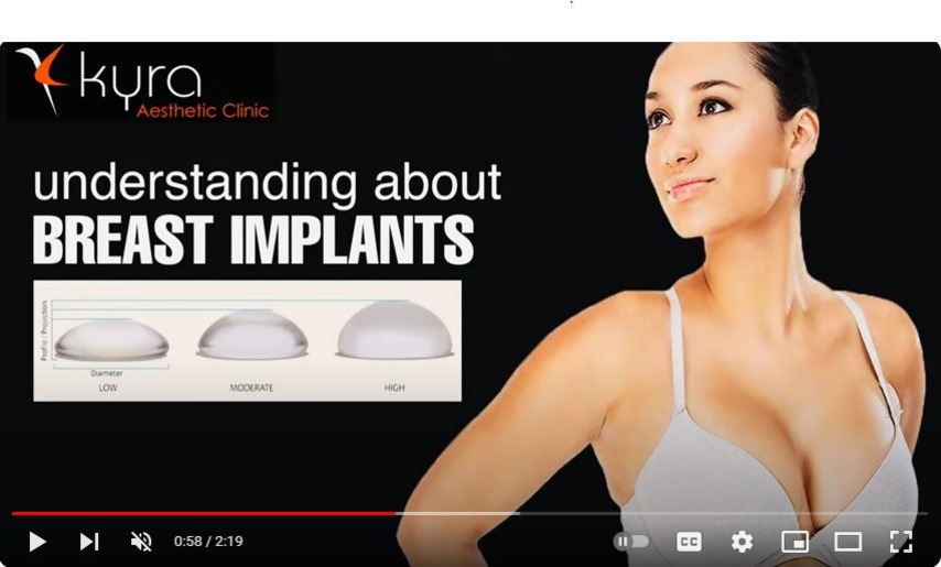 https://kyraclinic.com/breast-augmentation-implants