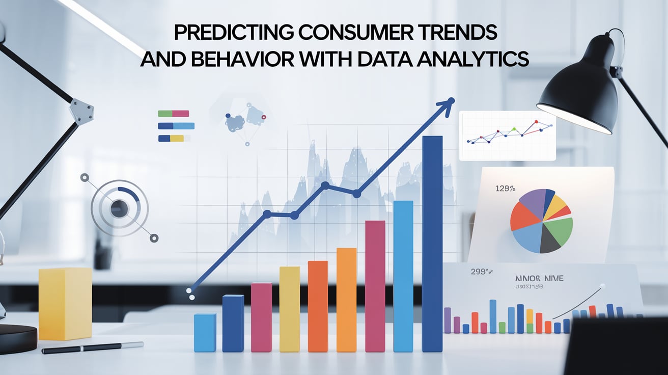 Predicting-Consumer-Trends-and-Behavior-with-Data-Analytics-TurnB