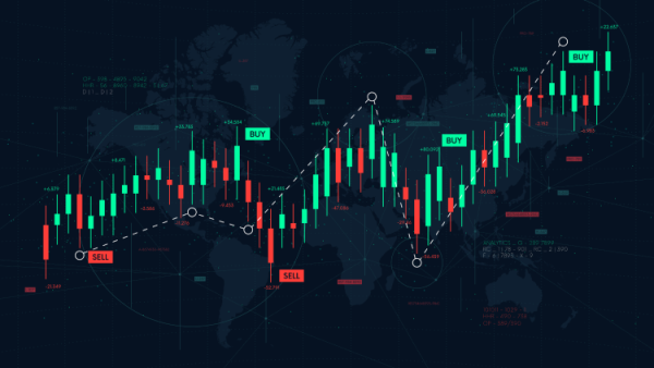 Mastering Currency Crosses: A Guide to Fundamental Analysis in Forex Trading