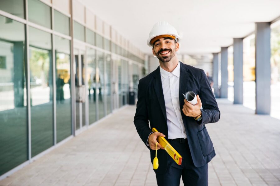 What Should You Look for in a Reliable Local Contractor