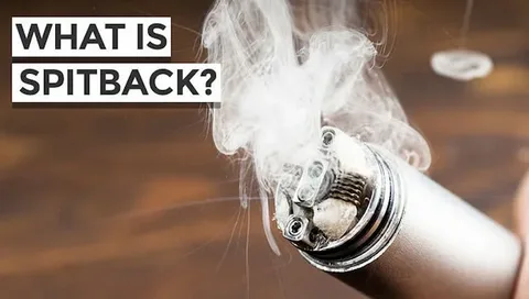 How to Resolve Vape Coil Lifespan Issues and Save Money