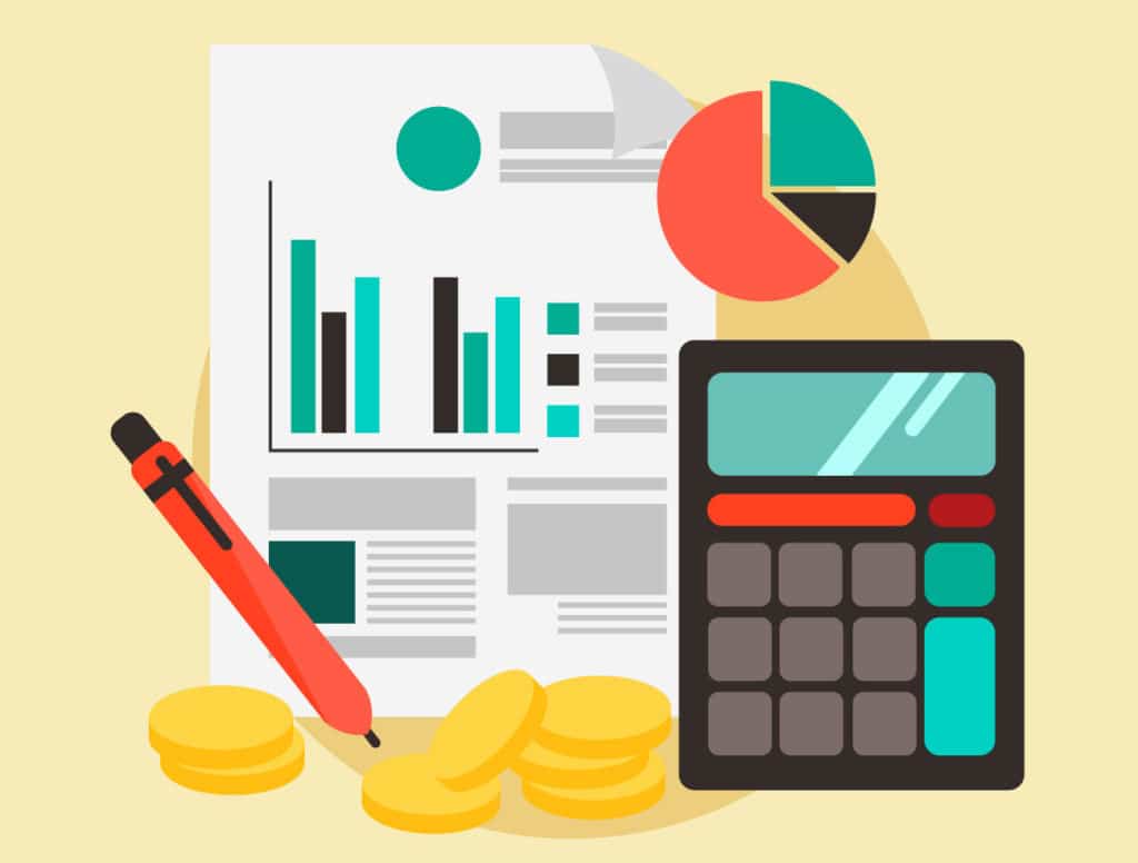 5 Key Steps in the Accounting Cycle for Accurate Financial Management