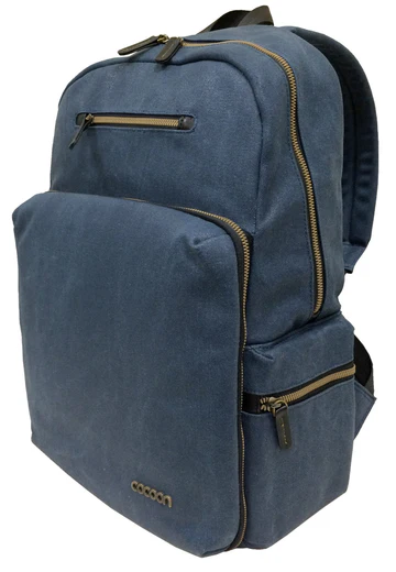  best laptop backpacks