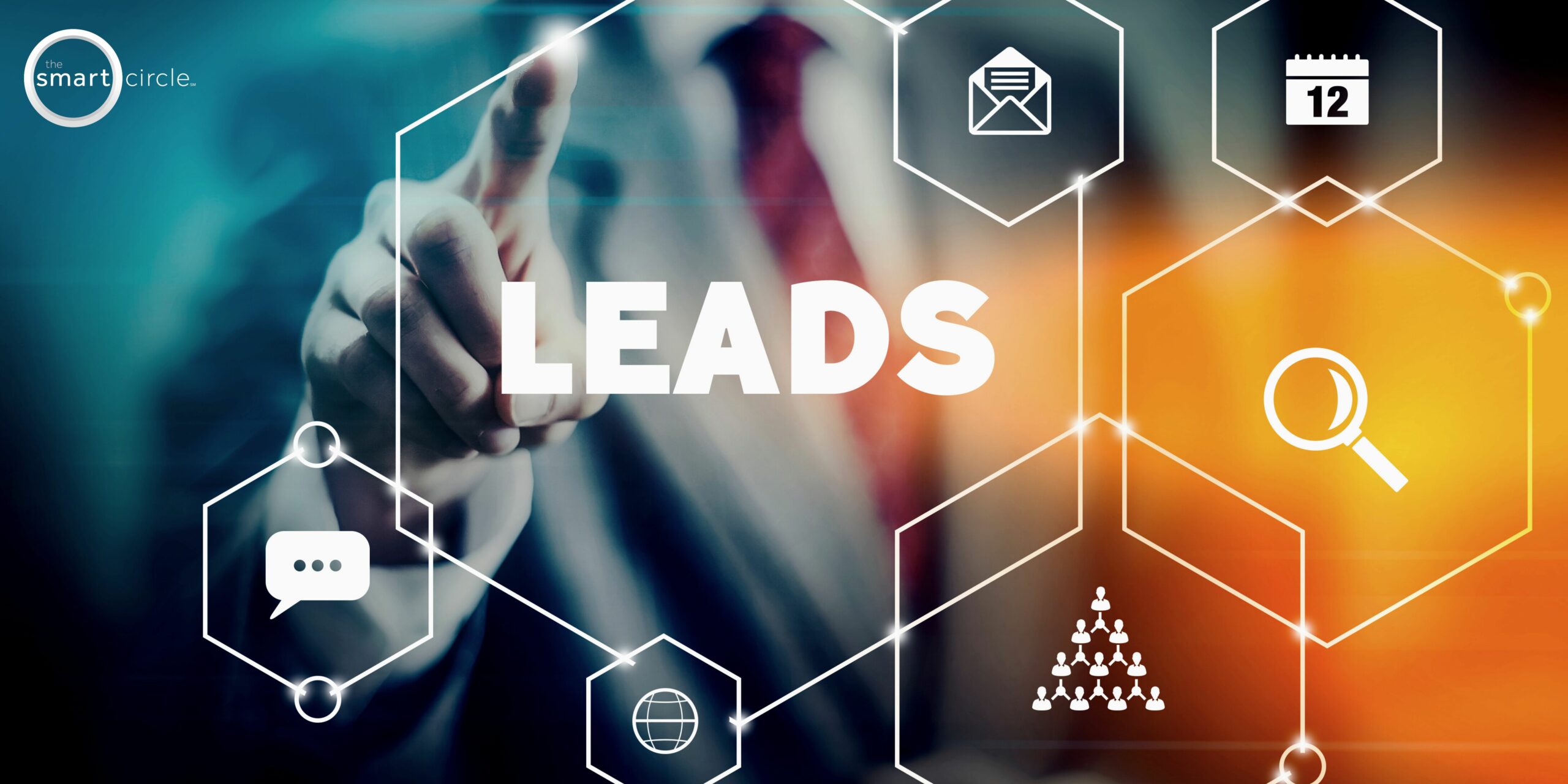 Lead Generation Services