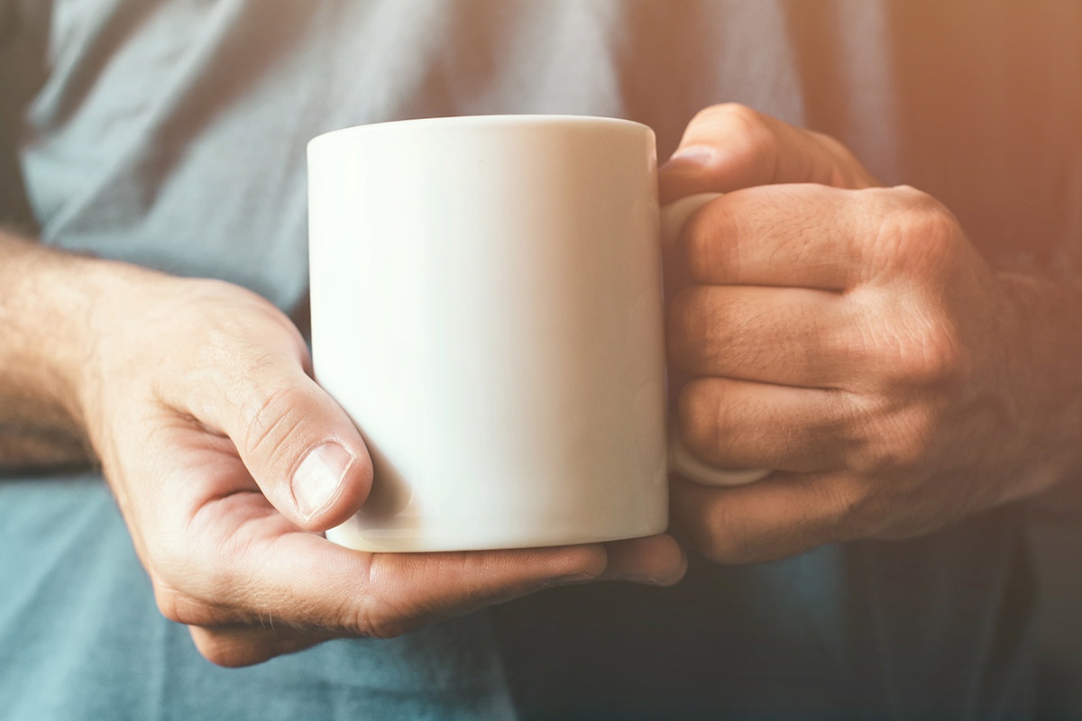 How Do Bible Verse Coffee Mugs Encourage Daily Reflectiondkod