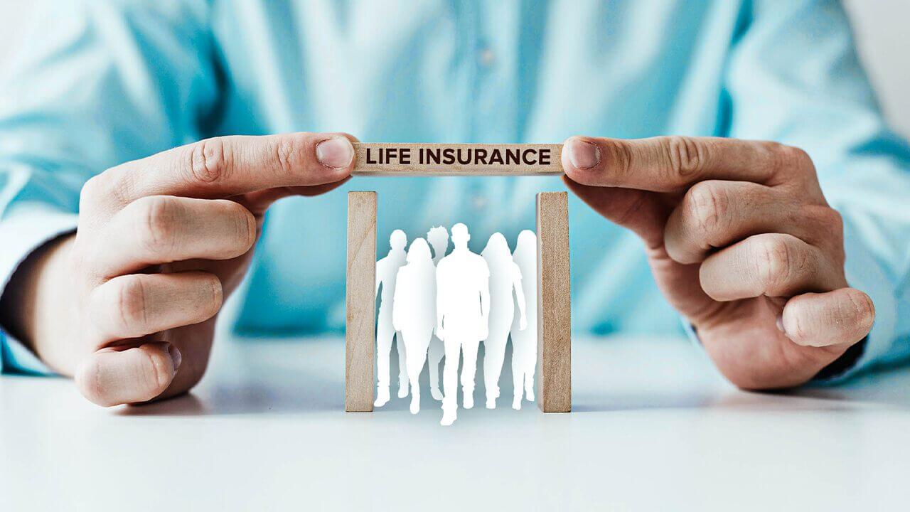 Why work with an independent life insurance agent for policies