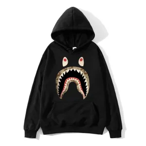 bape-basketball-felpe-black-hoodie