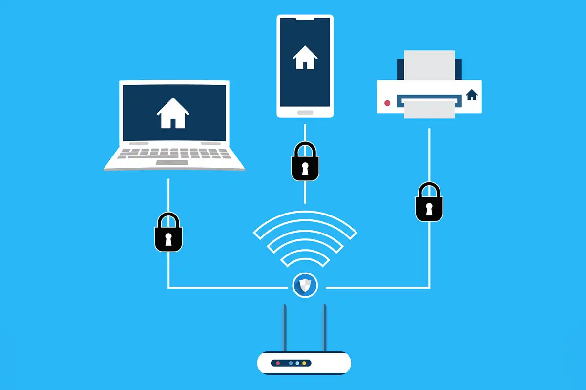 structured cabling services company