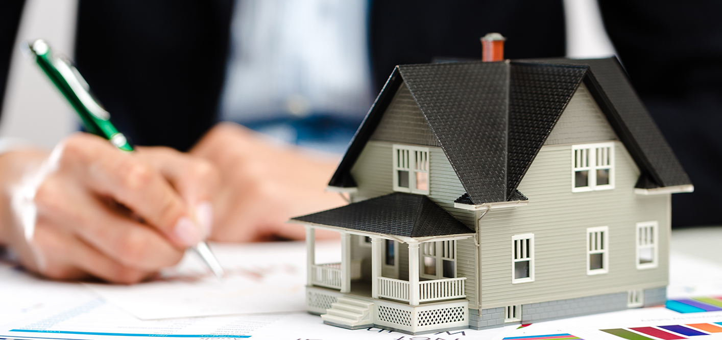Buyer Agency vs. Real Estate Agent: What’s the Difference in Australia?