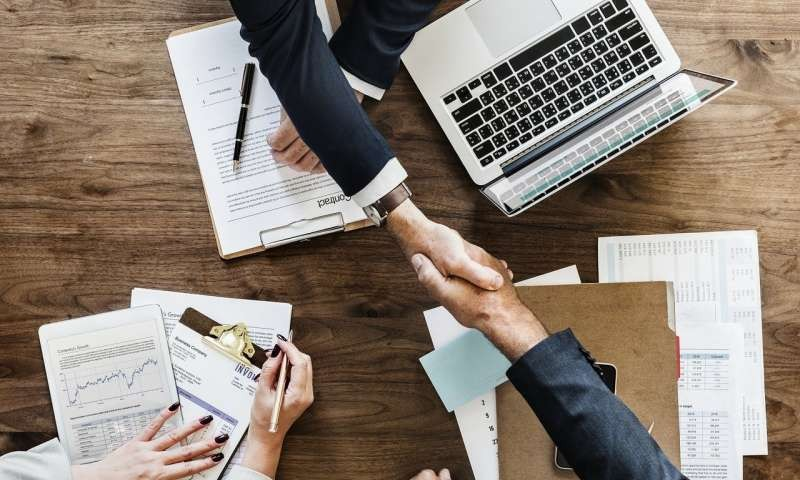 Are Recruitment Professionals Really Worth the Cost?