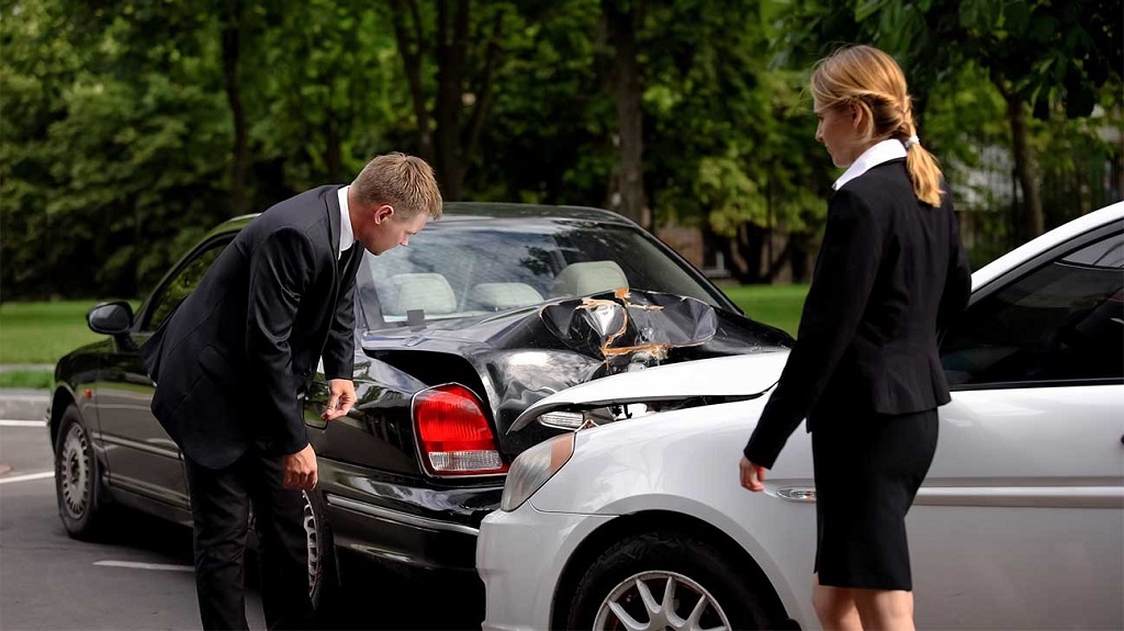 How to Negotiate a Settlement Without a Lawyer?