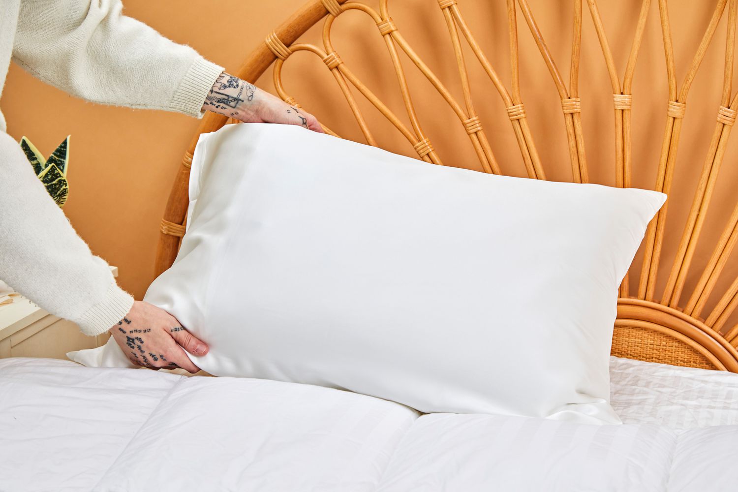 How to Pick Cheap Pillowcase Options with Lasting Quality?