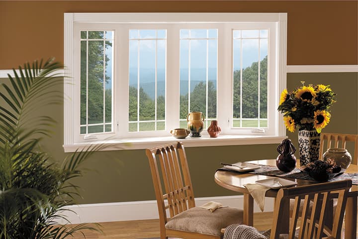 window replacement