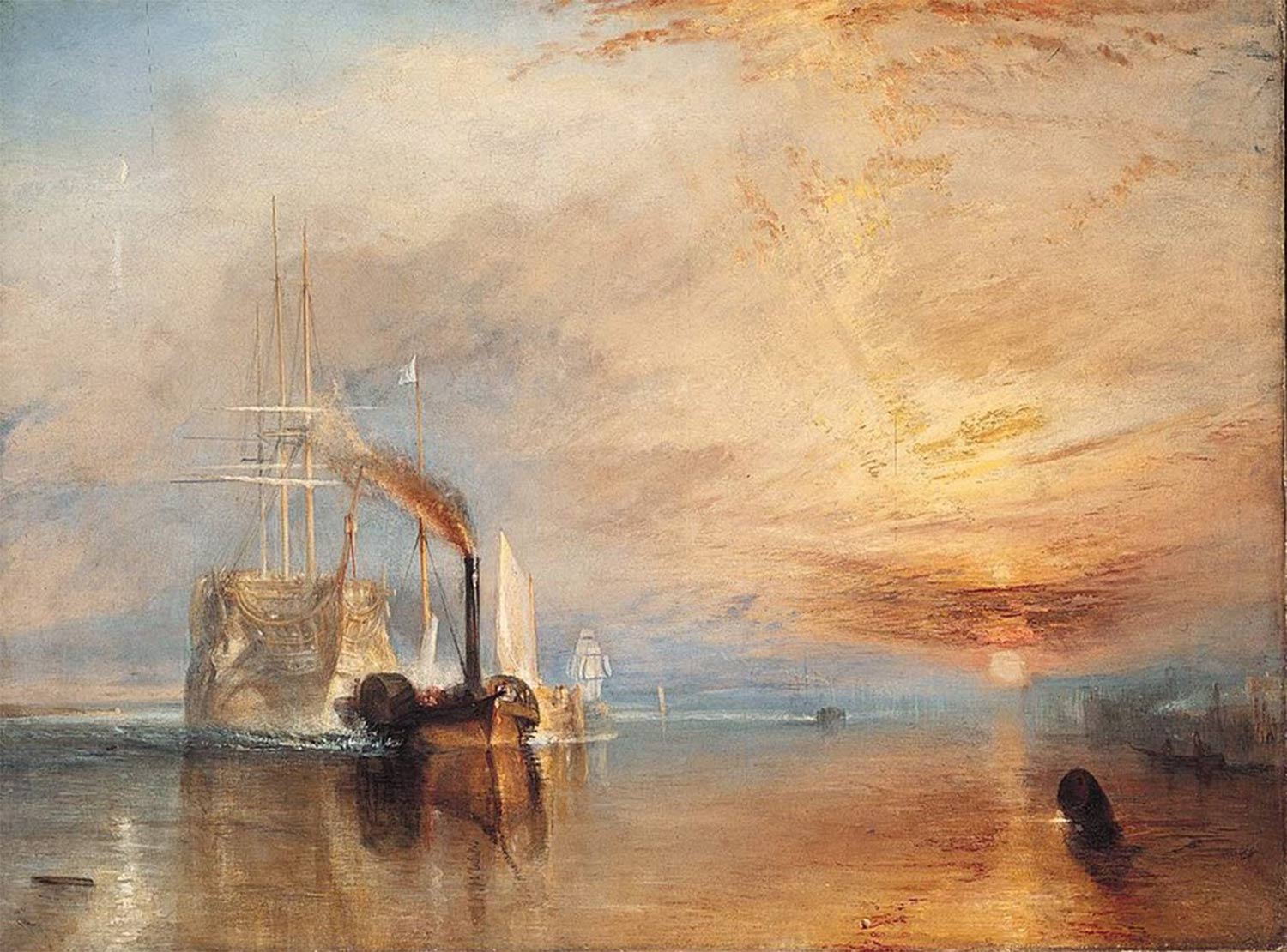What Elements Make Original Watercolor Paintings Stand Out?