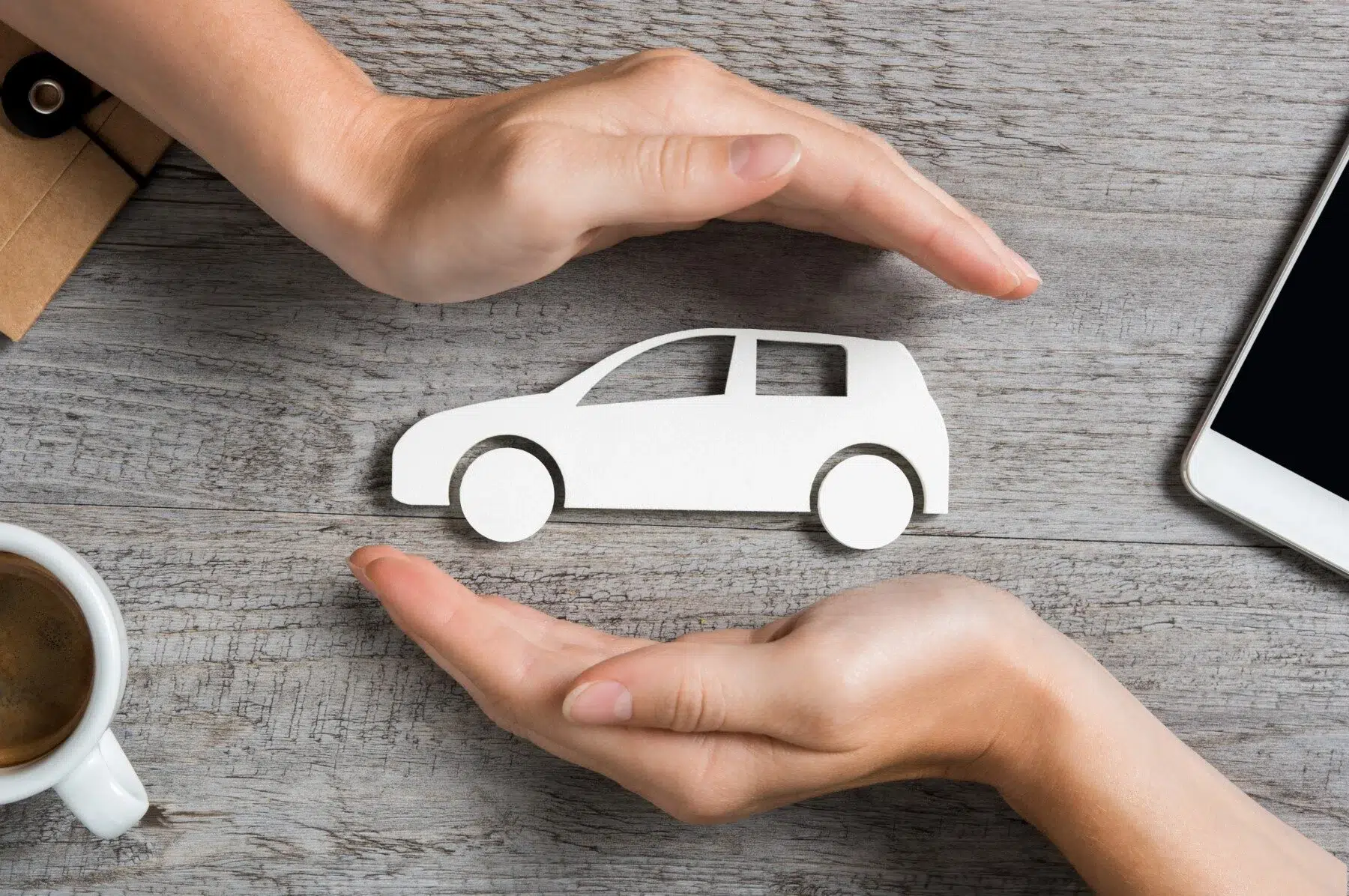 auto insurance quotes in morrisville, nc