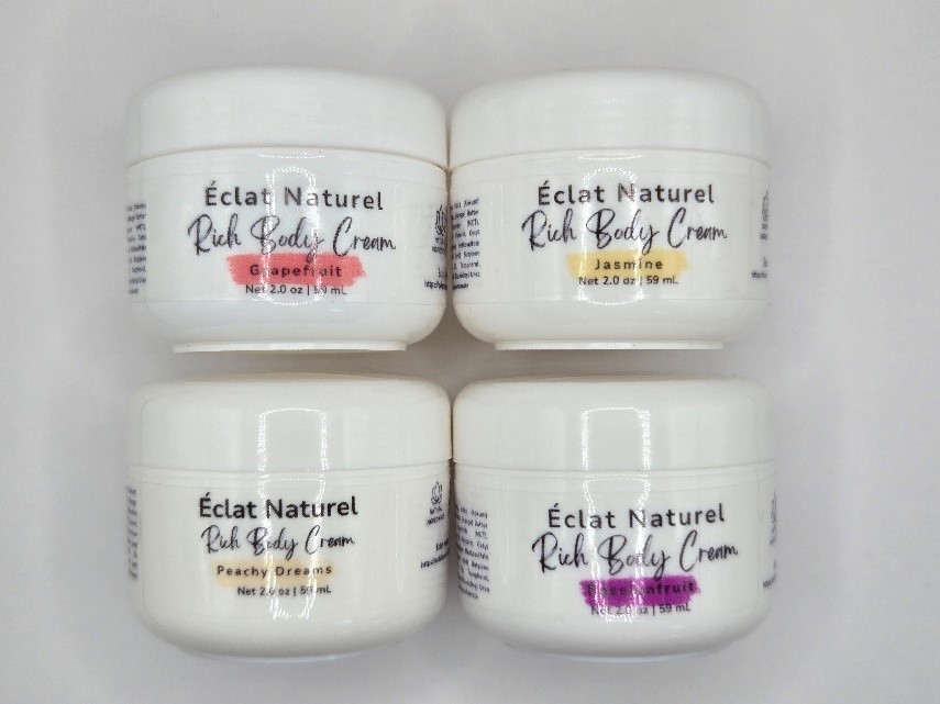 What Makes Mini Cream Packs Ideal for Travel and Convenience?