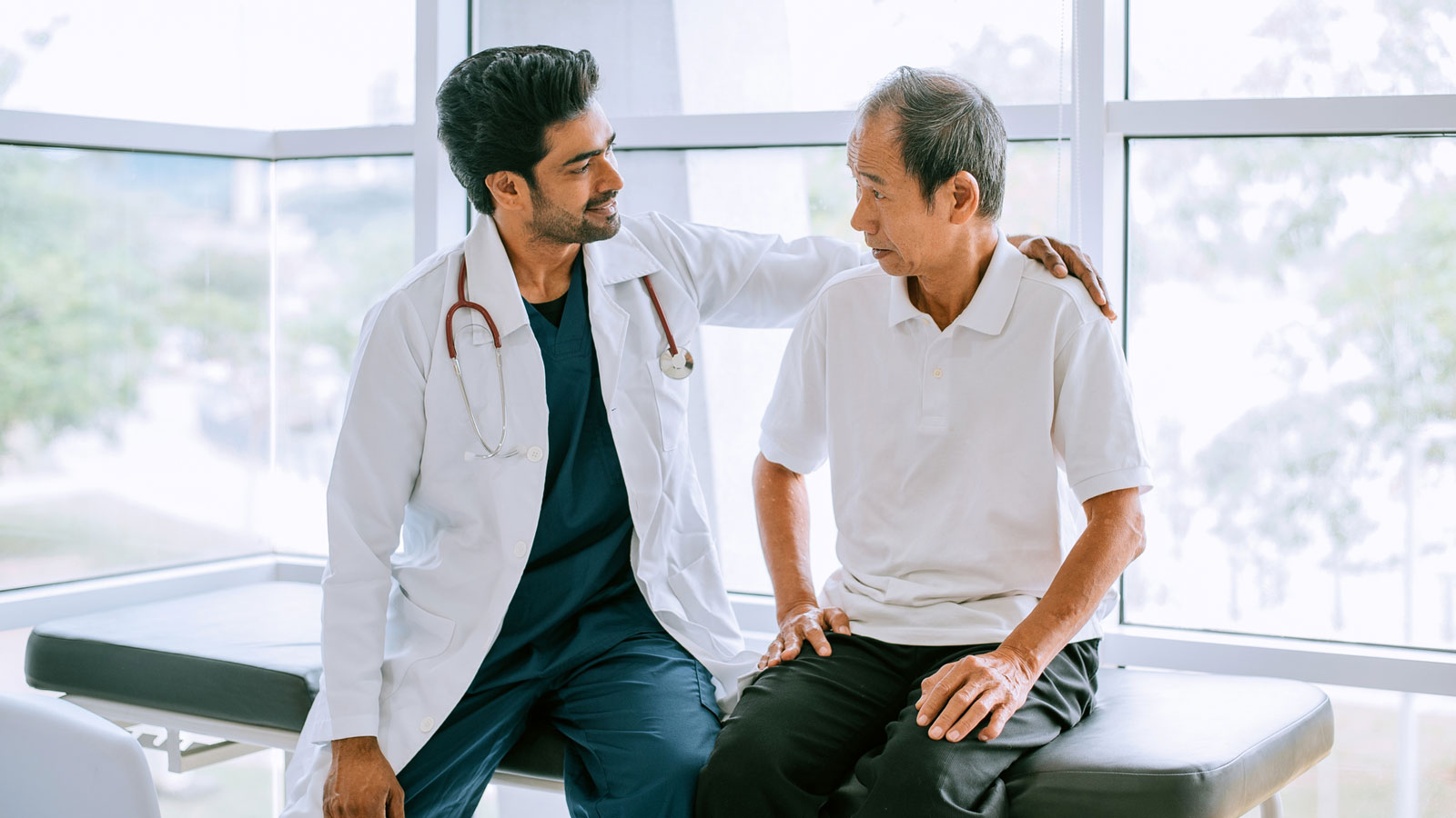 Can Private Care Options Be Tailored to Your Schedule?