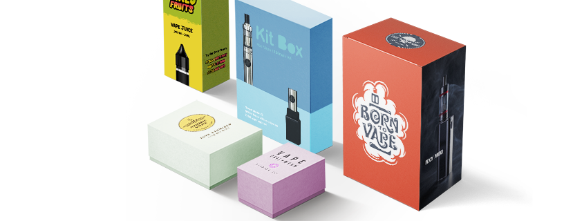 Custom_Product