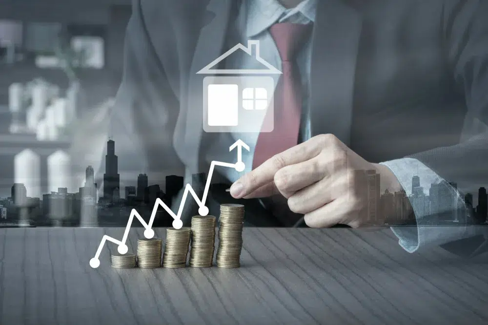 Proven Strategies for Cash Flow in Real Estate