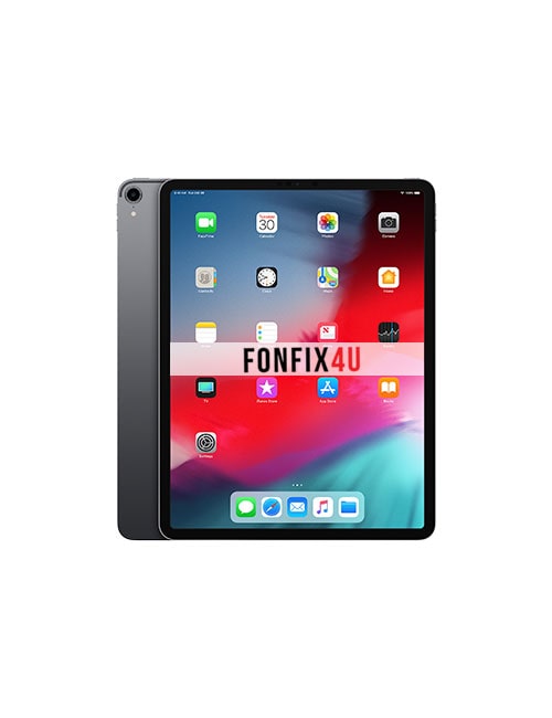 apple-ipad-pro-12.9-2018-repairs-near-me-in-oxford