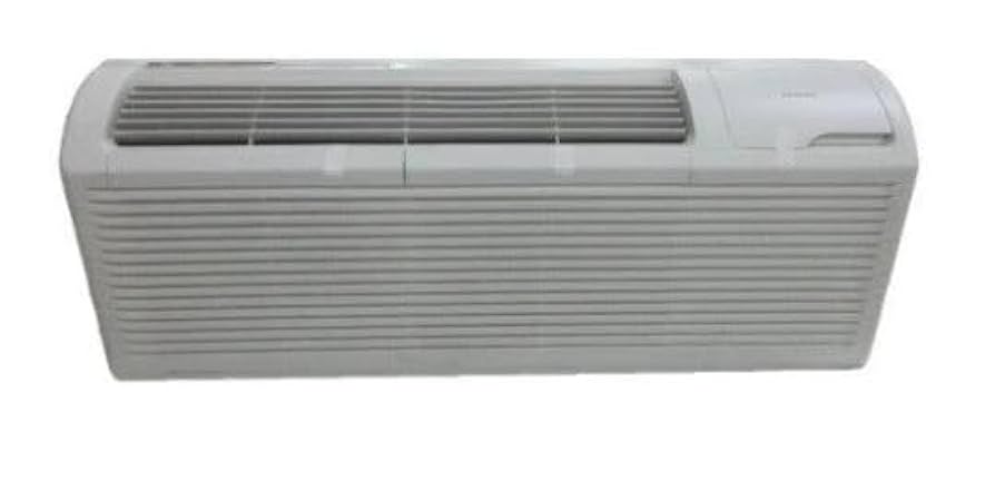 How Do PTAC Systems Improve Efficiency In Buildings?