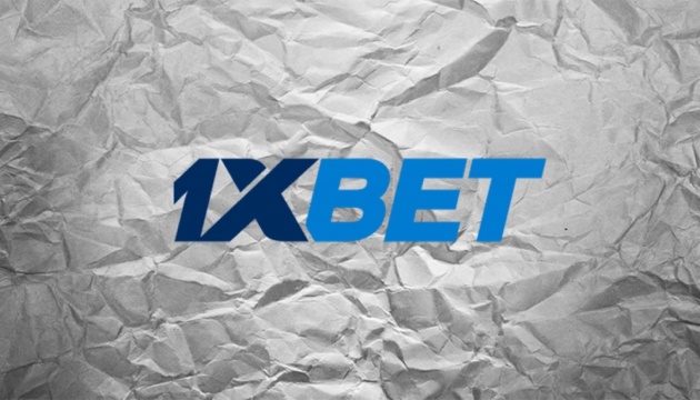 Discover Exciting 1xBet Free Spins Offers 1000686750